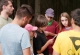 kachla_2018_aron_018