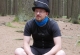 kachla_2018_aron_030