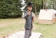 kachla_2018_aron_046