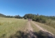 DCIM\105GOPRO\GOPR6662.JPG