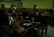 1_den (13)