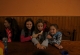1_den (29)