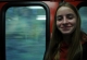 1_den (8)