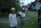 1_den (9)