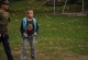 2_den (178)