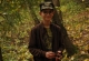 2_den (19)