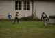 2_den (195)