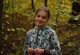 2_den (62)