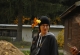 3_den (20)