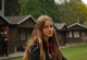 3_den (25)