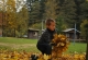 3_den (26)