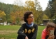 3_den (34)