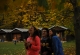 3_den (39)
