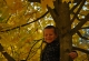 3_den (41)