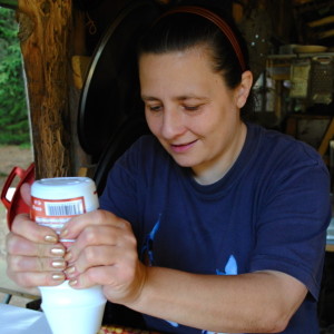 mika - kopie