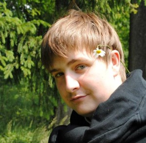 petr