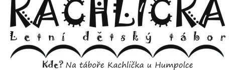 Letáčky