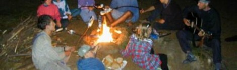 Kachlička 2002 — Lovci pokladů